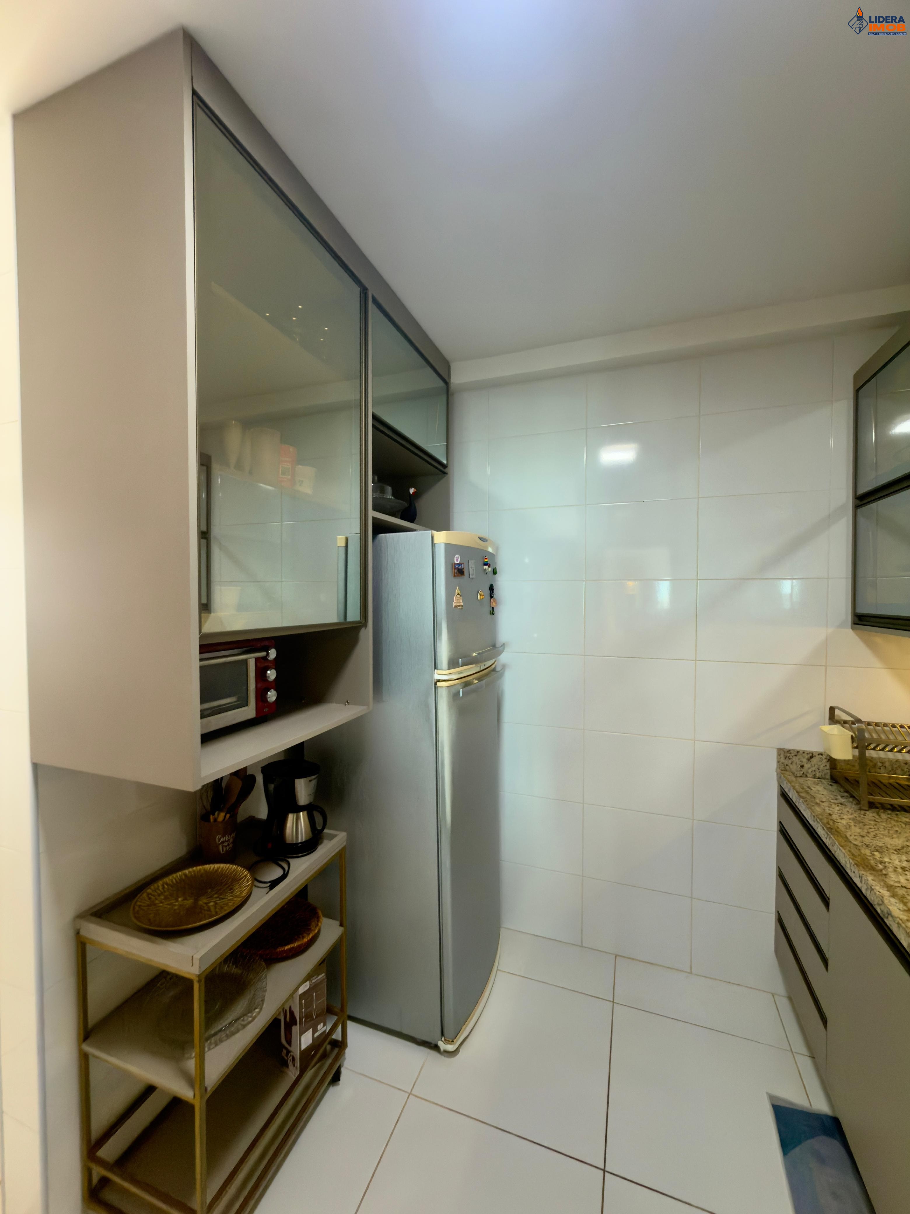 Apartamento, 3 quartos, 109 m² - Foto 50