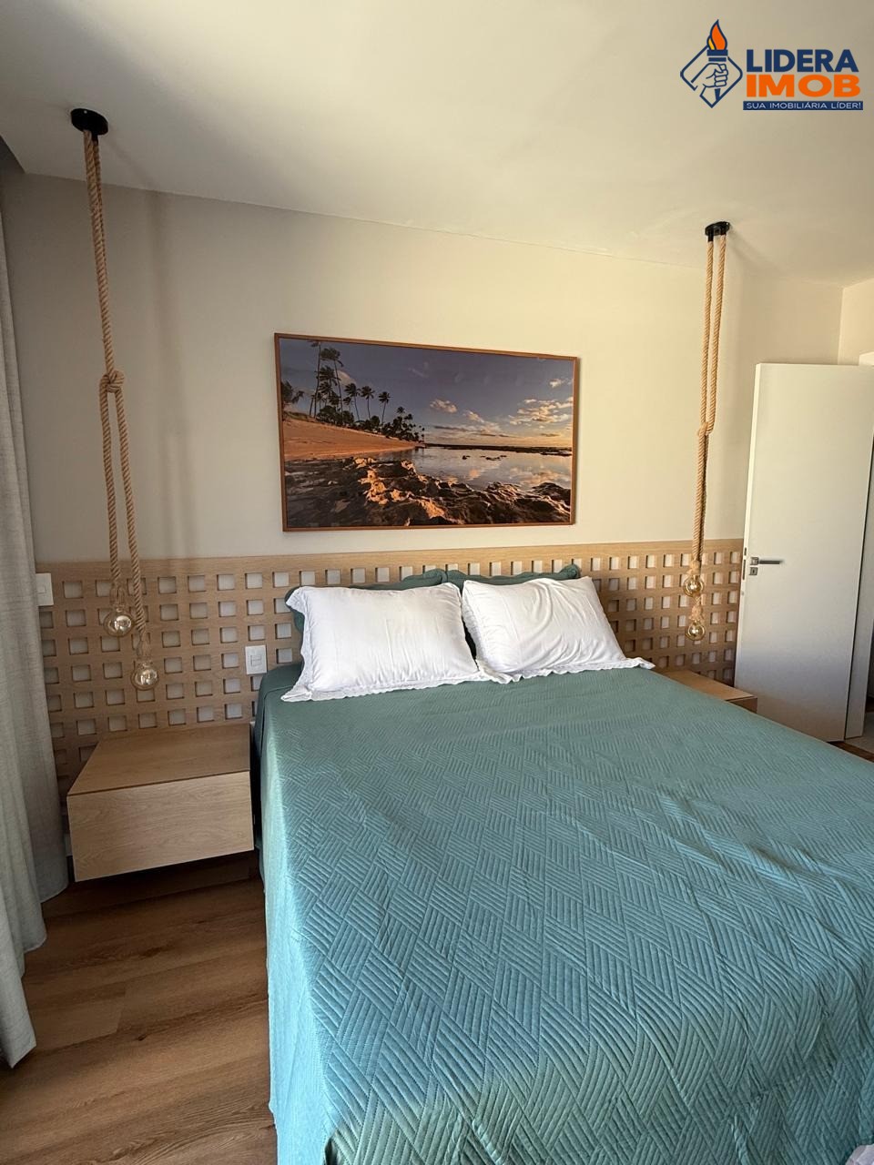 Casa, 4 quartos, 270 m² - Foto 22