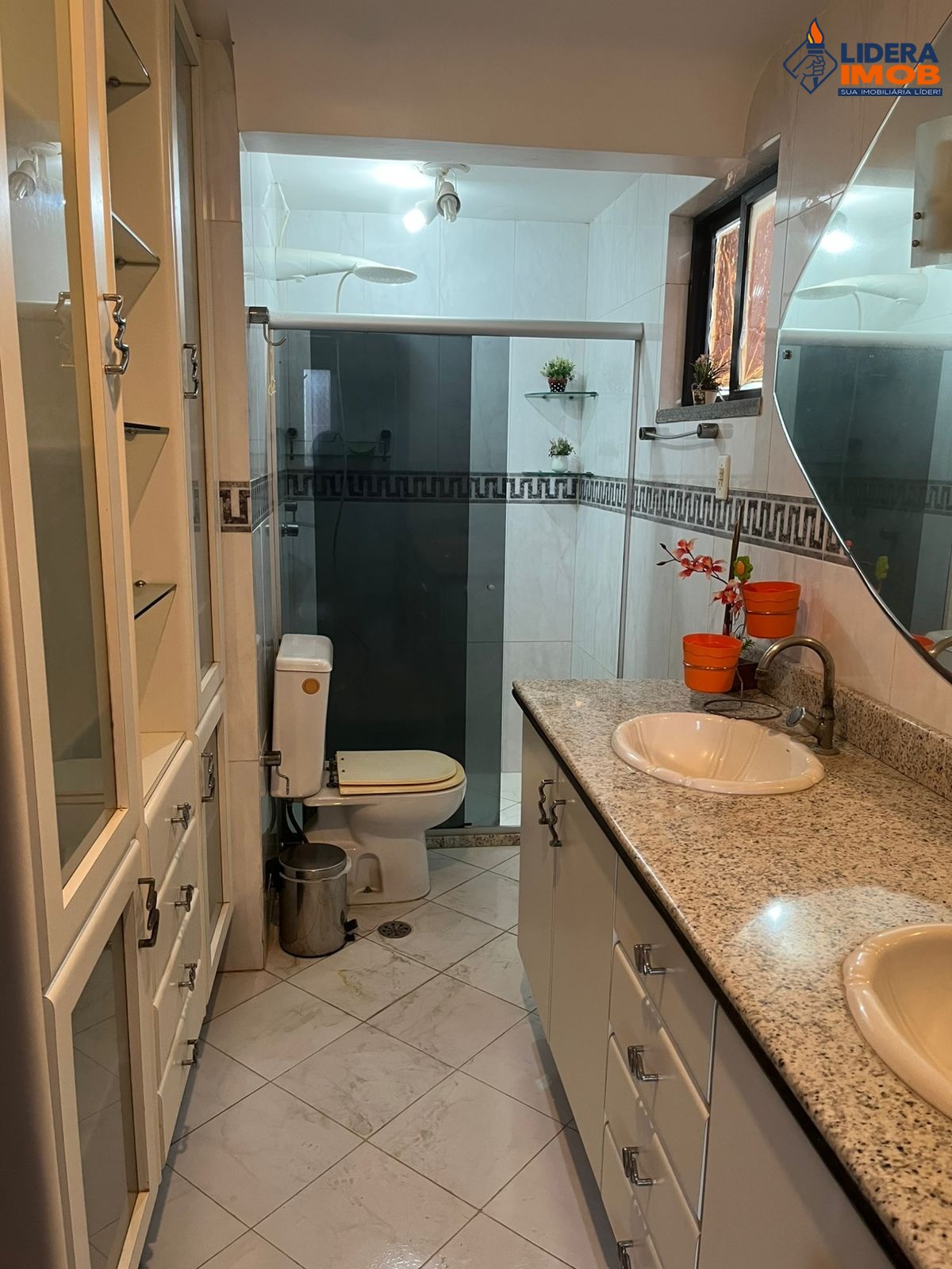 Apartamento, 3 quartos, 138 m² - Foto 21