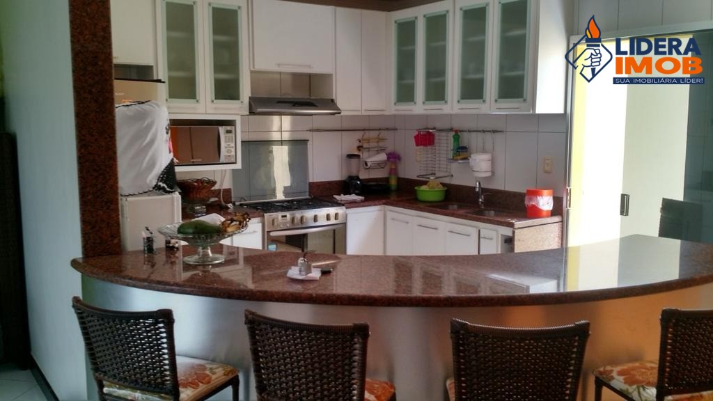 Casa, 3 quartos, 396 m² - Foto 6