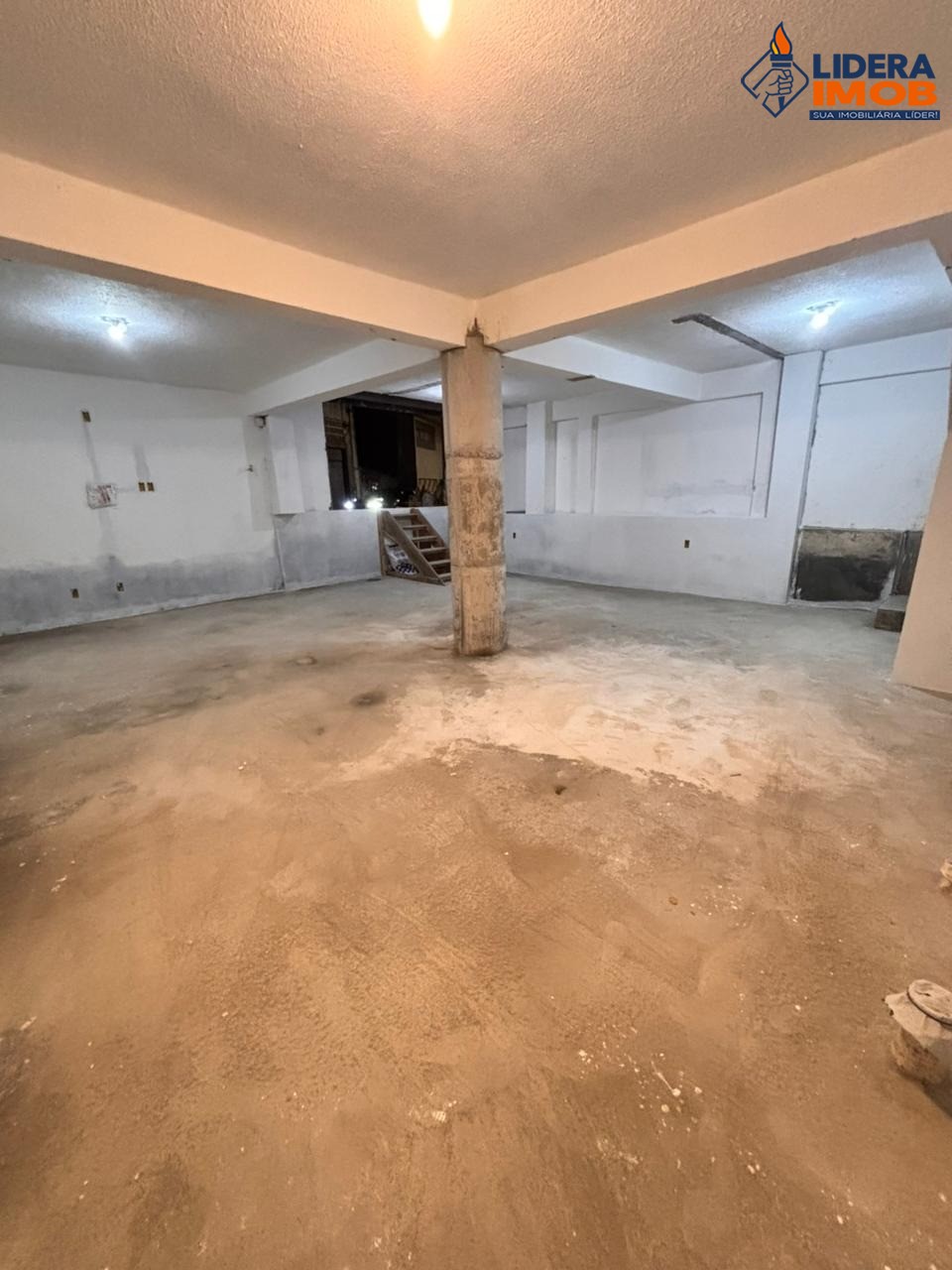 Loja-Salão, 208 m² - Foto 24