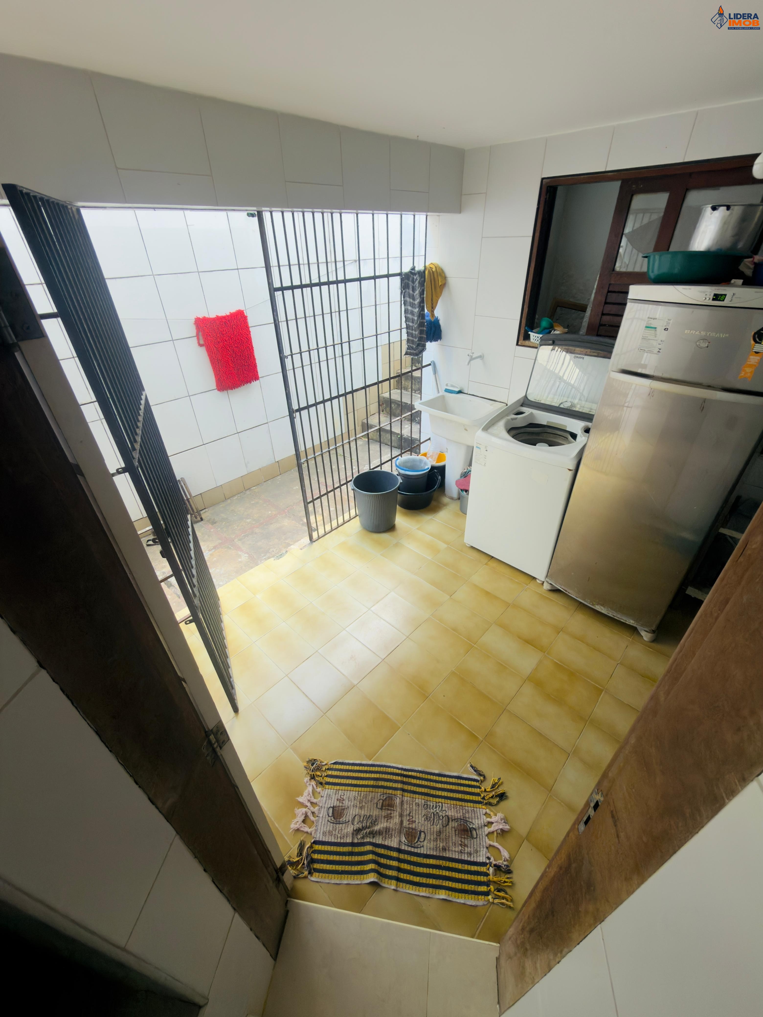 Casa, 4 quartos, 396 m² - Foto 21