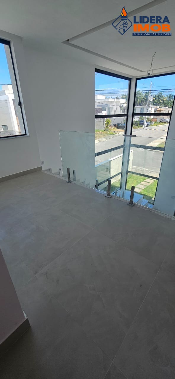 Casa, 4 quartos, 265 m² - Foto 36