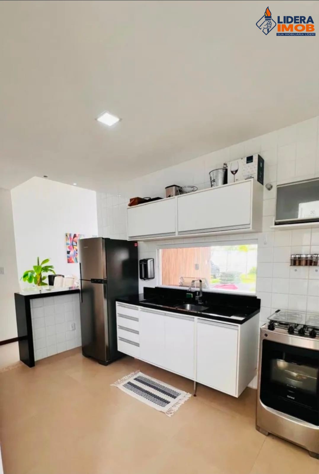 Casa, 3 quartos, 510 m² - Foto 12
