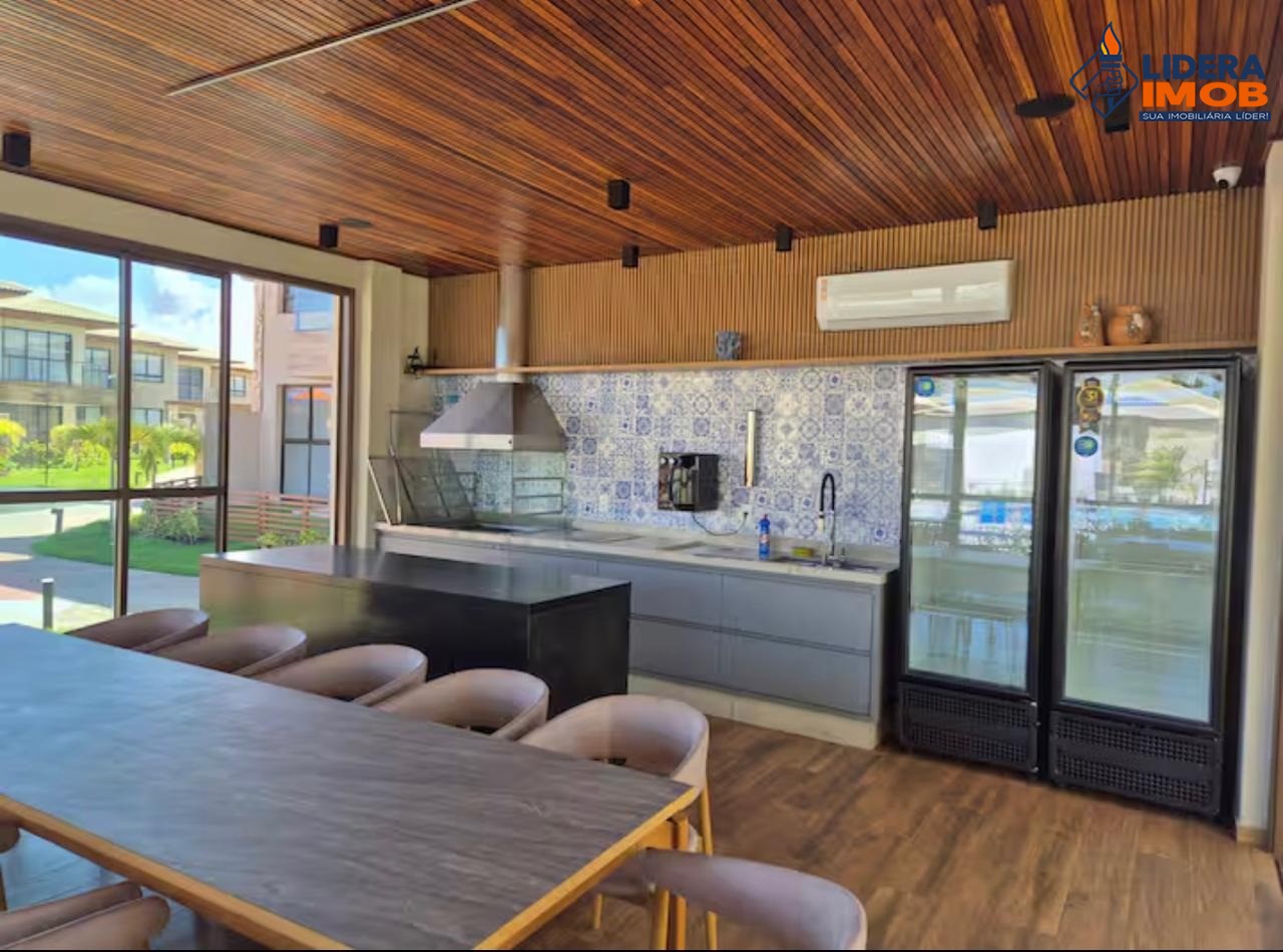 Casa, 4 quartos, 270 m² - Foto 3