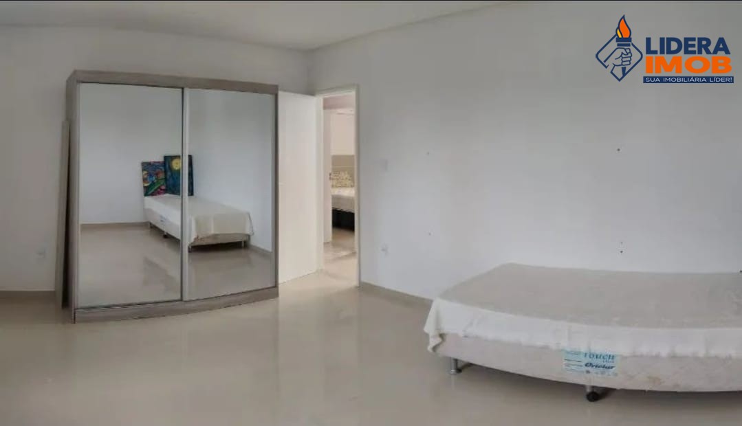 Casa, 4 quartos, 250 m² - Foto 8
