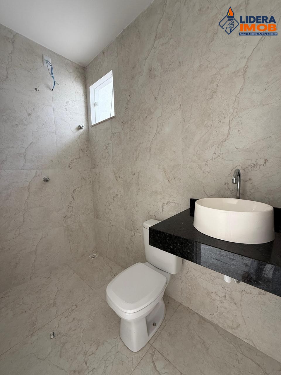 Casa, 2 quartos, 140 m² - Foto 5