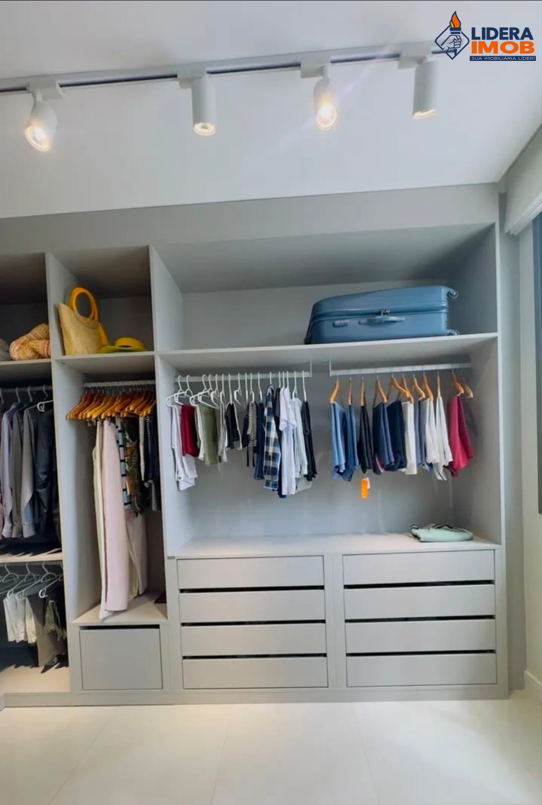 Casa, 3 quartos, 200 m² - Foto 4