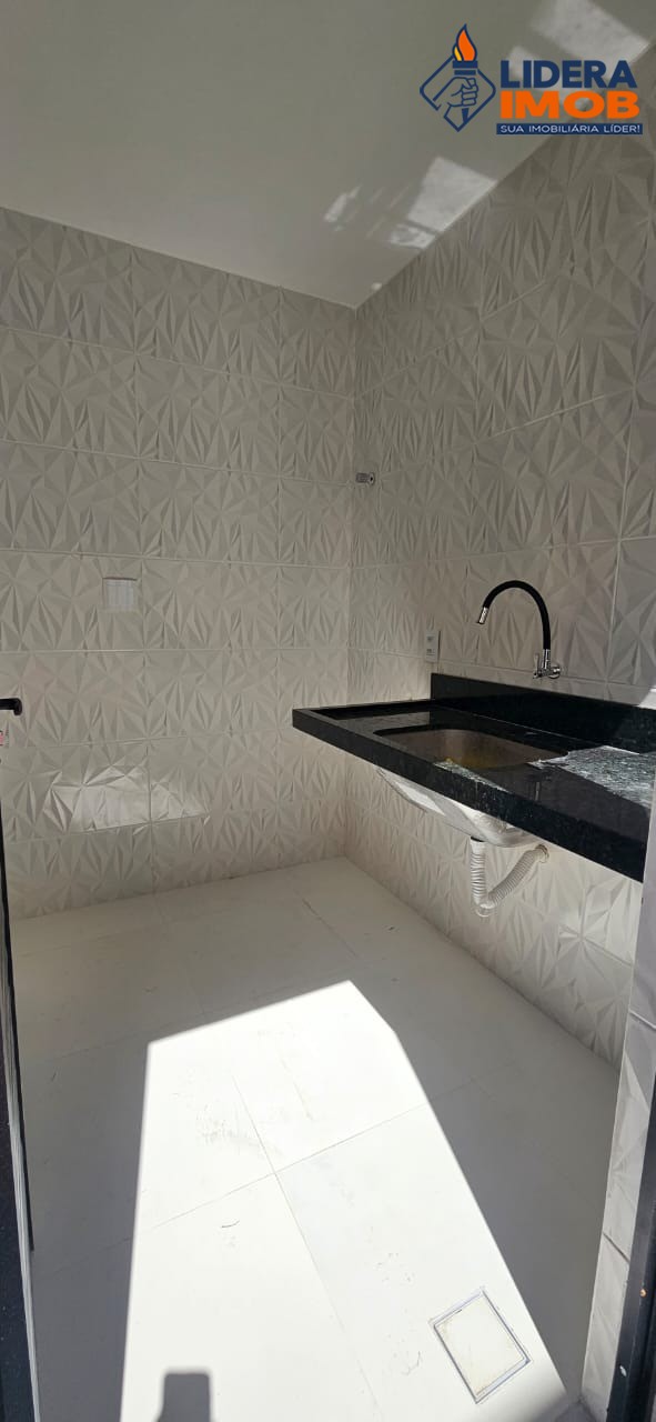 Casa, 4 quartos, 265 m² - Foto 15