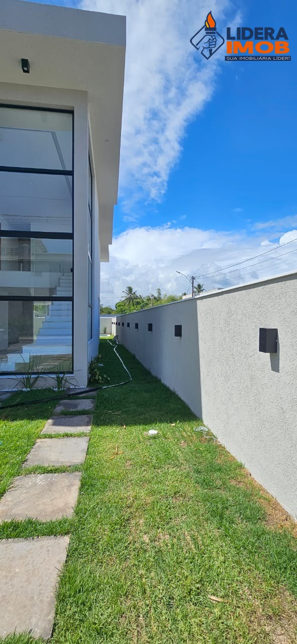 Casa, 4 quartos, 265 m² - Foto 44