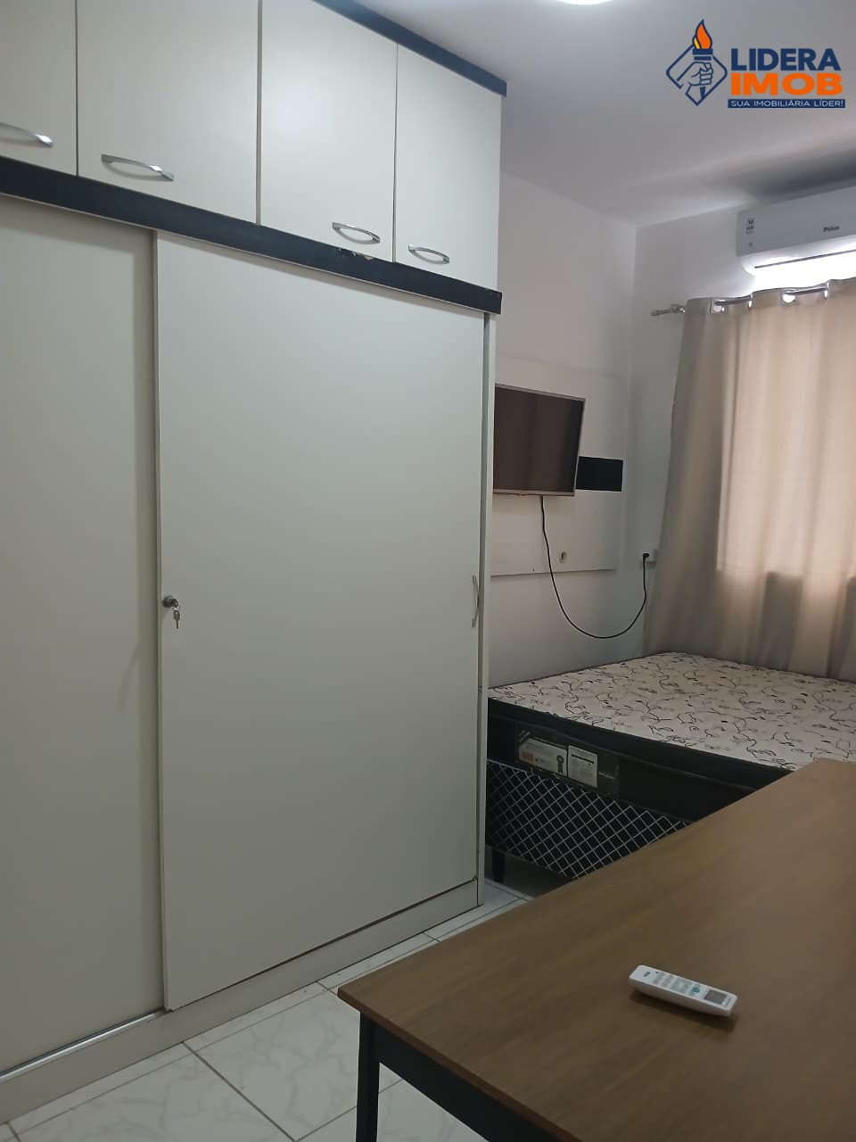 Apartamento, 2 quartos, 48 m² - Foto 9