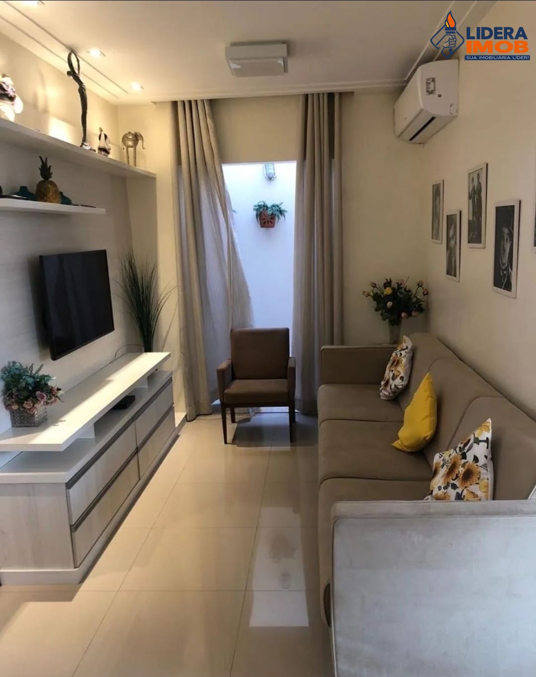 Casa, 3 quartos, 162 m² - Foto 5