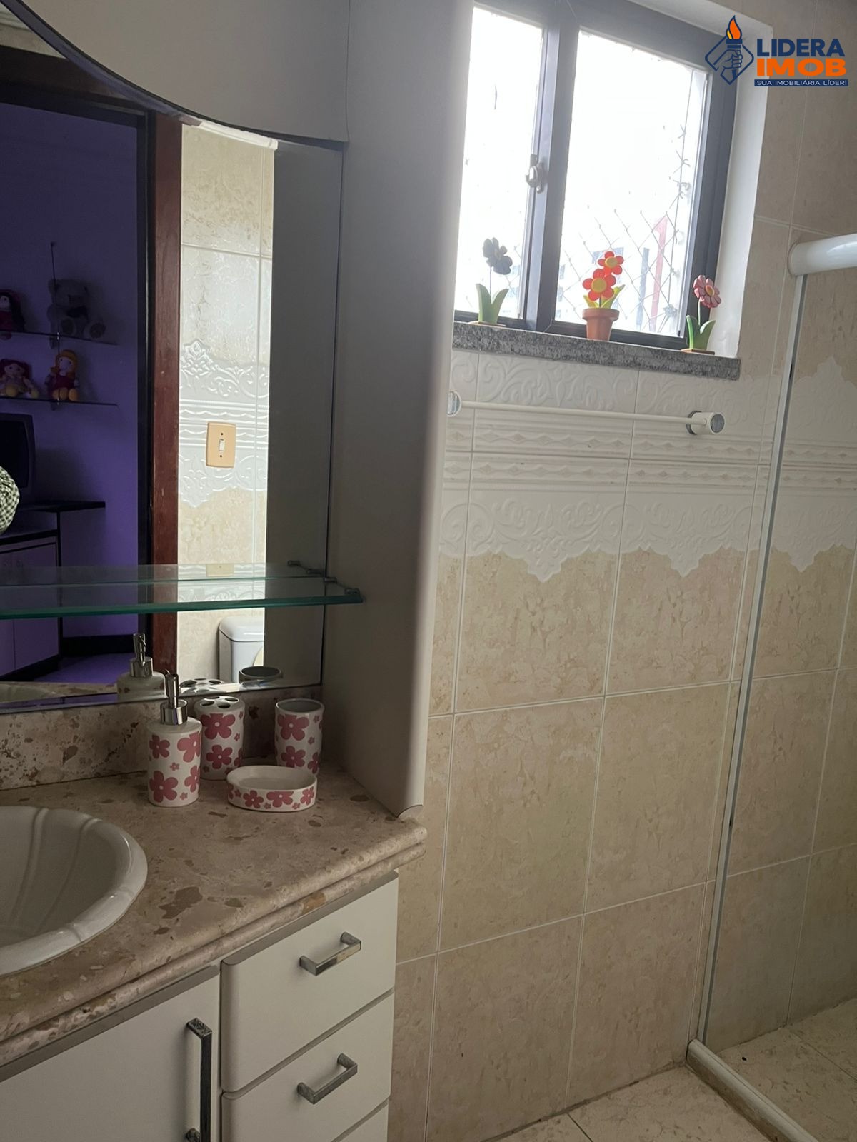 Apartamento, 3 quartos, 138 m² - Foto 16