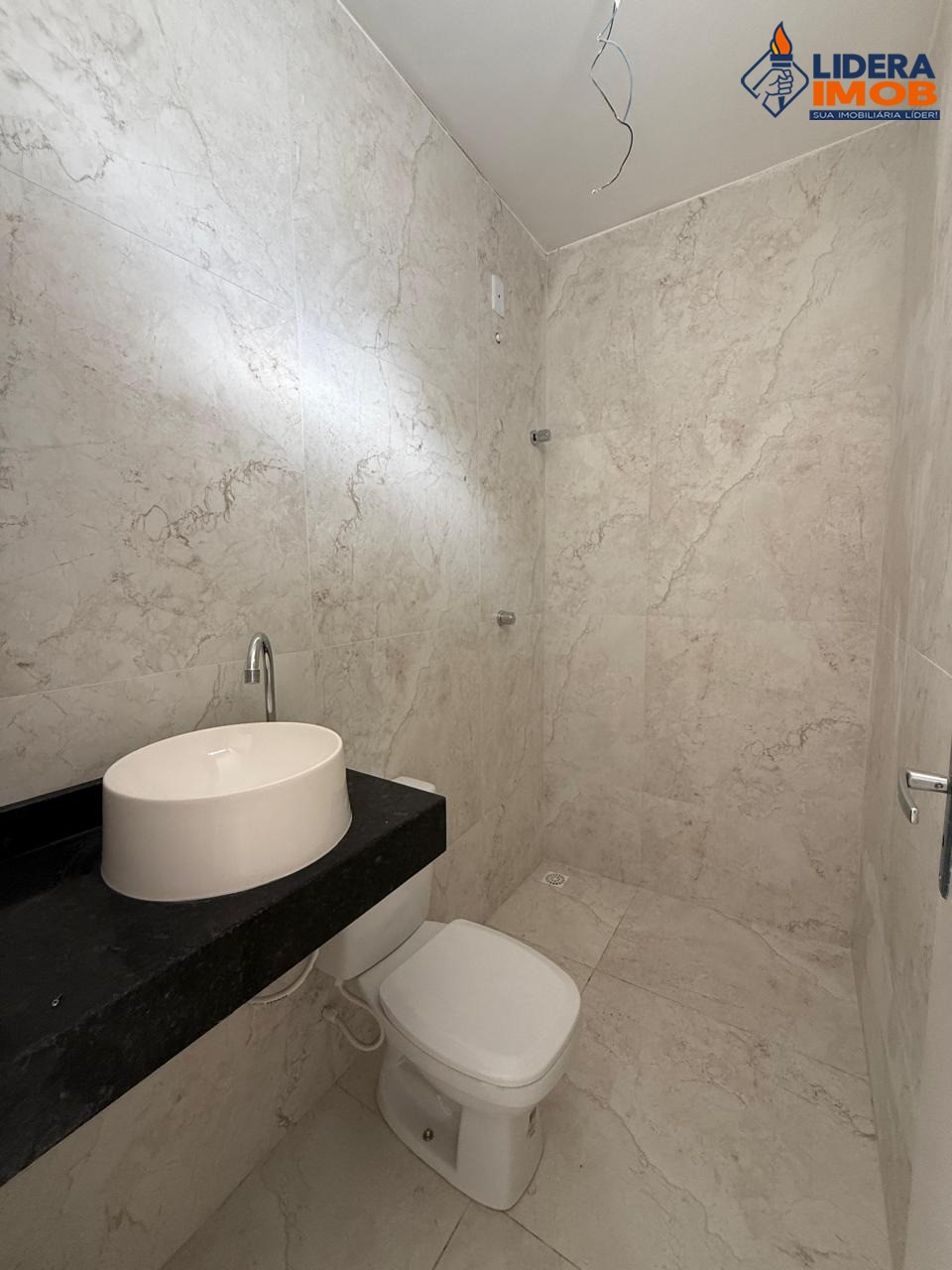 Casa, 2 quartos, 140 m² - Foto 4