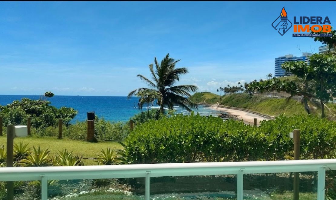 Apartamento, 1 quarto, 75 m² - Foto 7