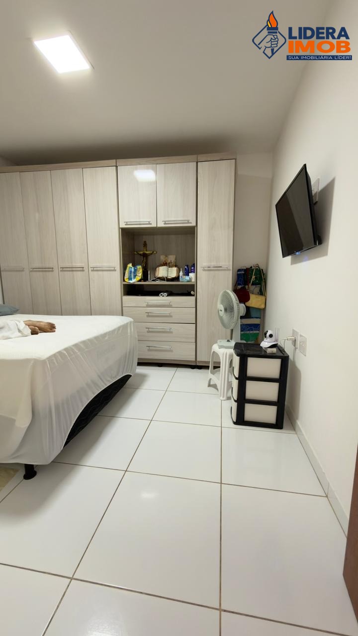 Casa, 2 quartos, 170 m² - Foto 7