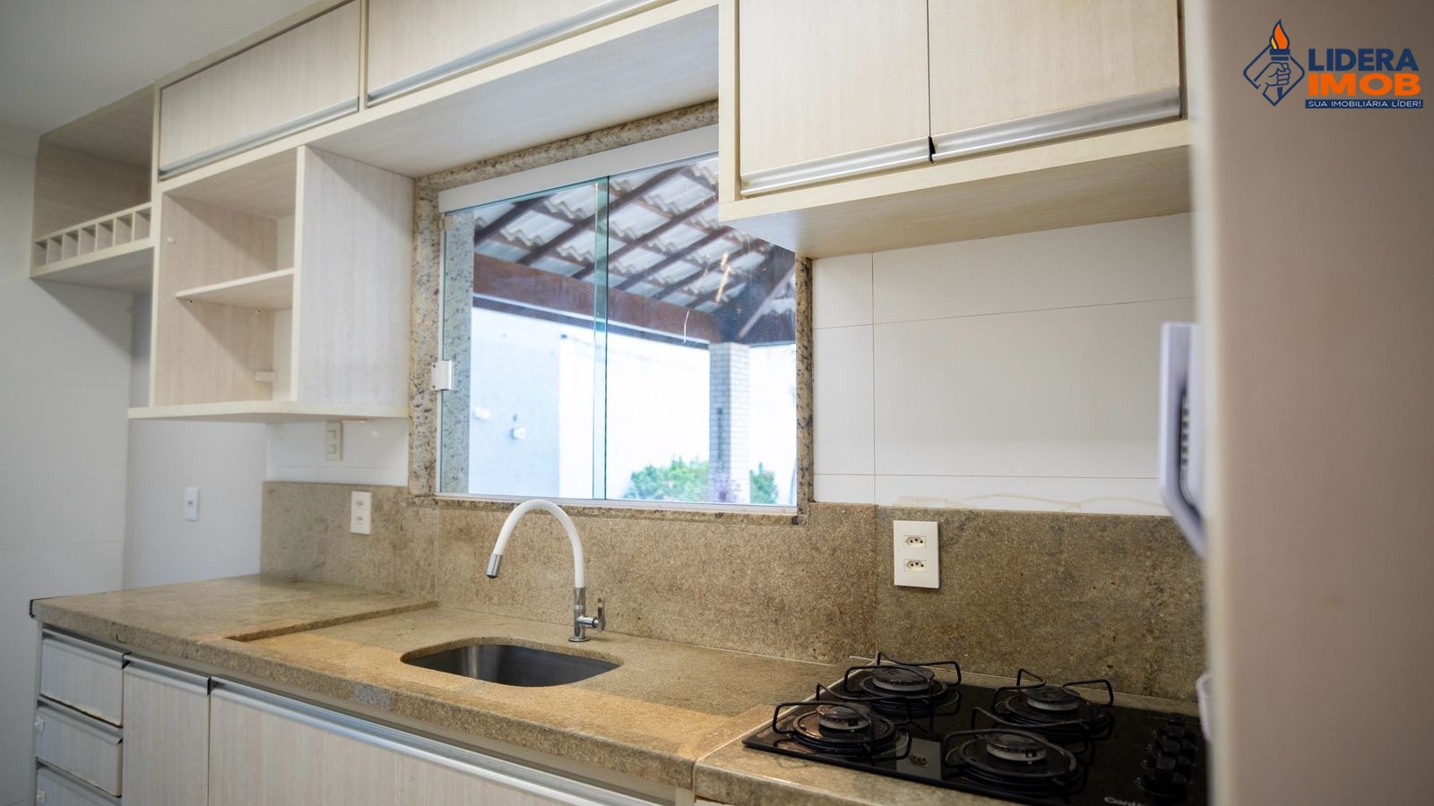 Casa, 3 quartos, 180 m² - Foto 22