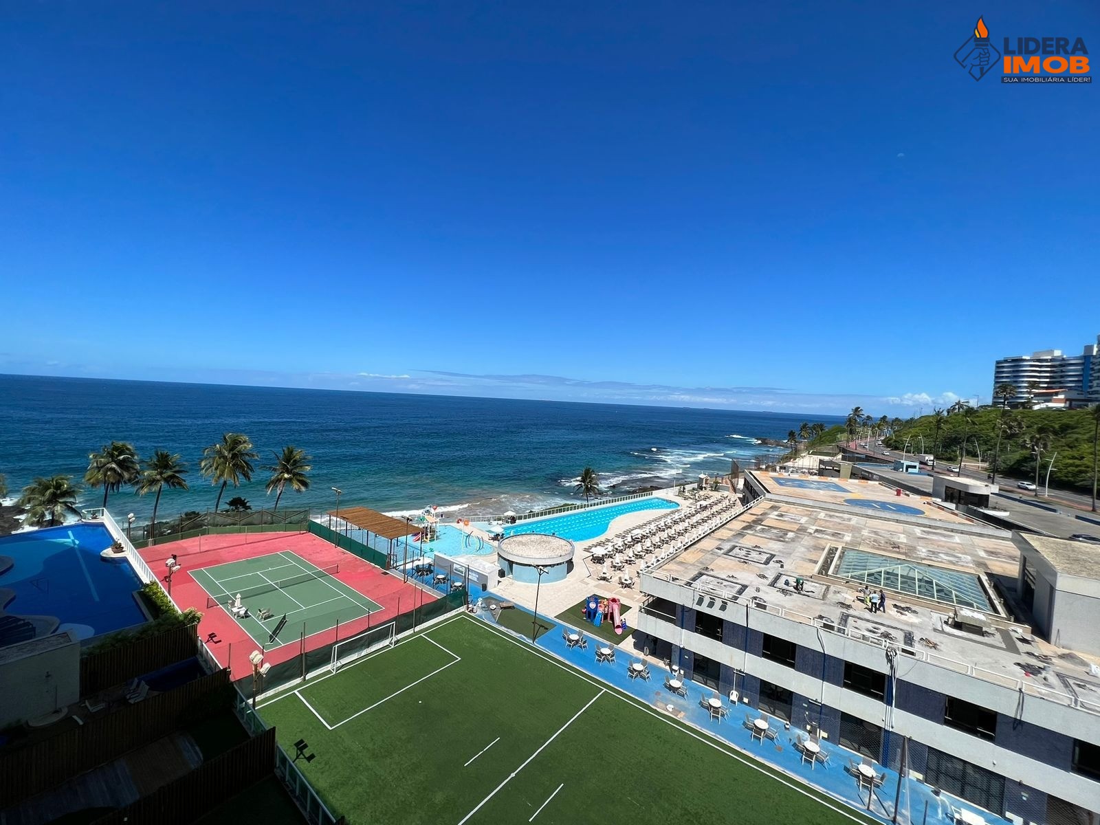 Apartamento, 1 quarto, 75 m² - Foto 4