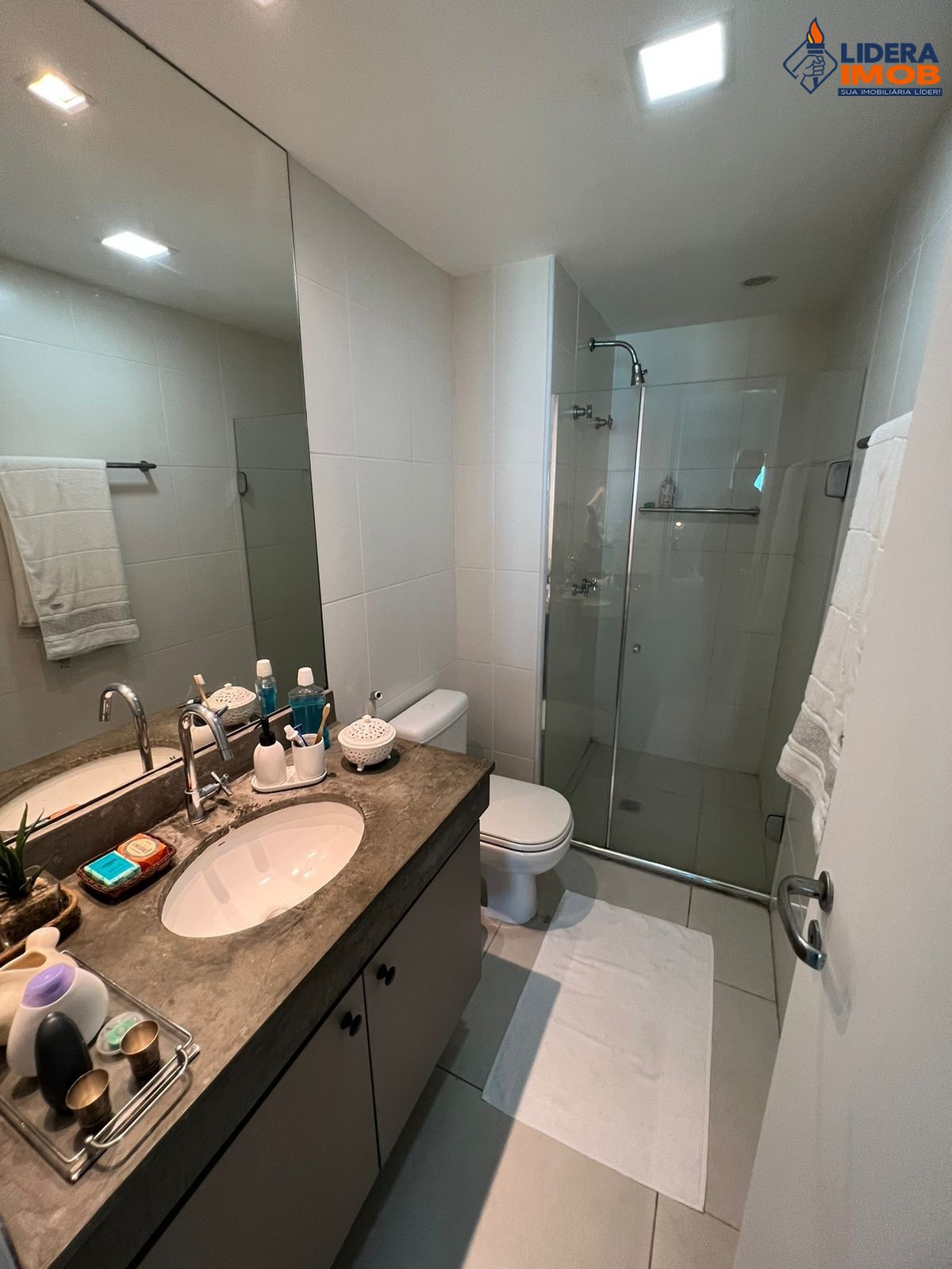 Apartamento, 1 quarto, 75 m² - Foto 13