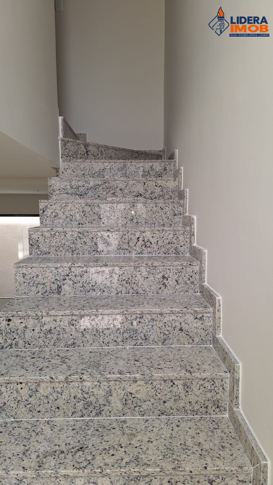 Casa, 3 quartos, 170 m² - Foto 30