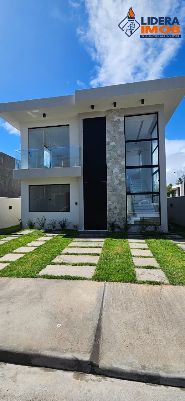 Casa, 4 quartos, 265 m² - Foto 26