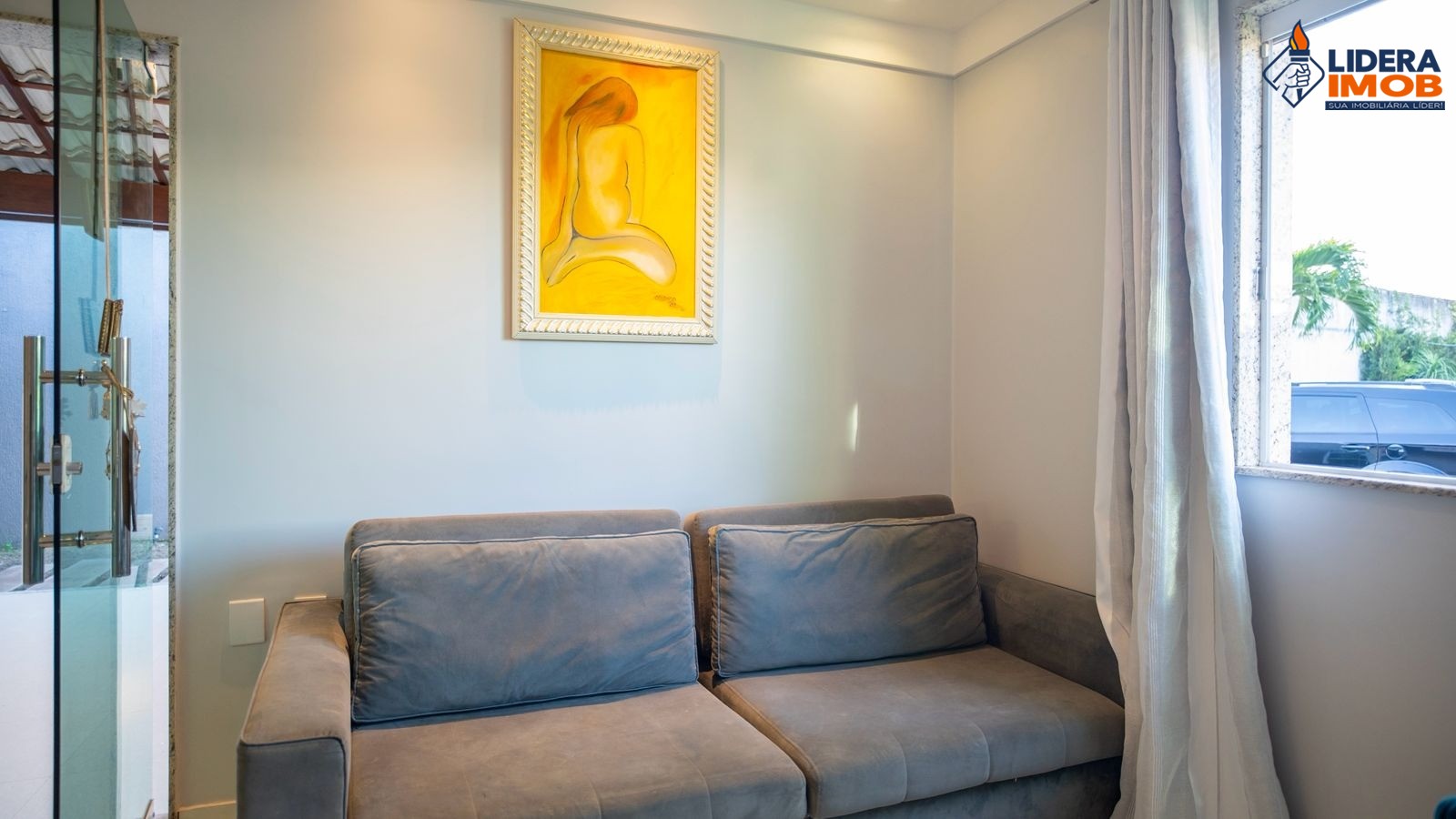 Casa, 3 quartos, 180 m² - Foto 23