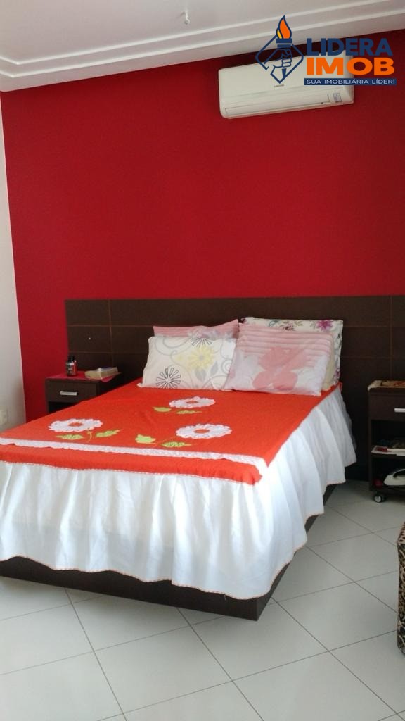 Casa, 3 quartos, 396 m² - Foto 16