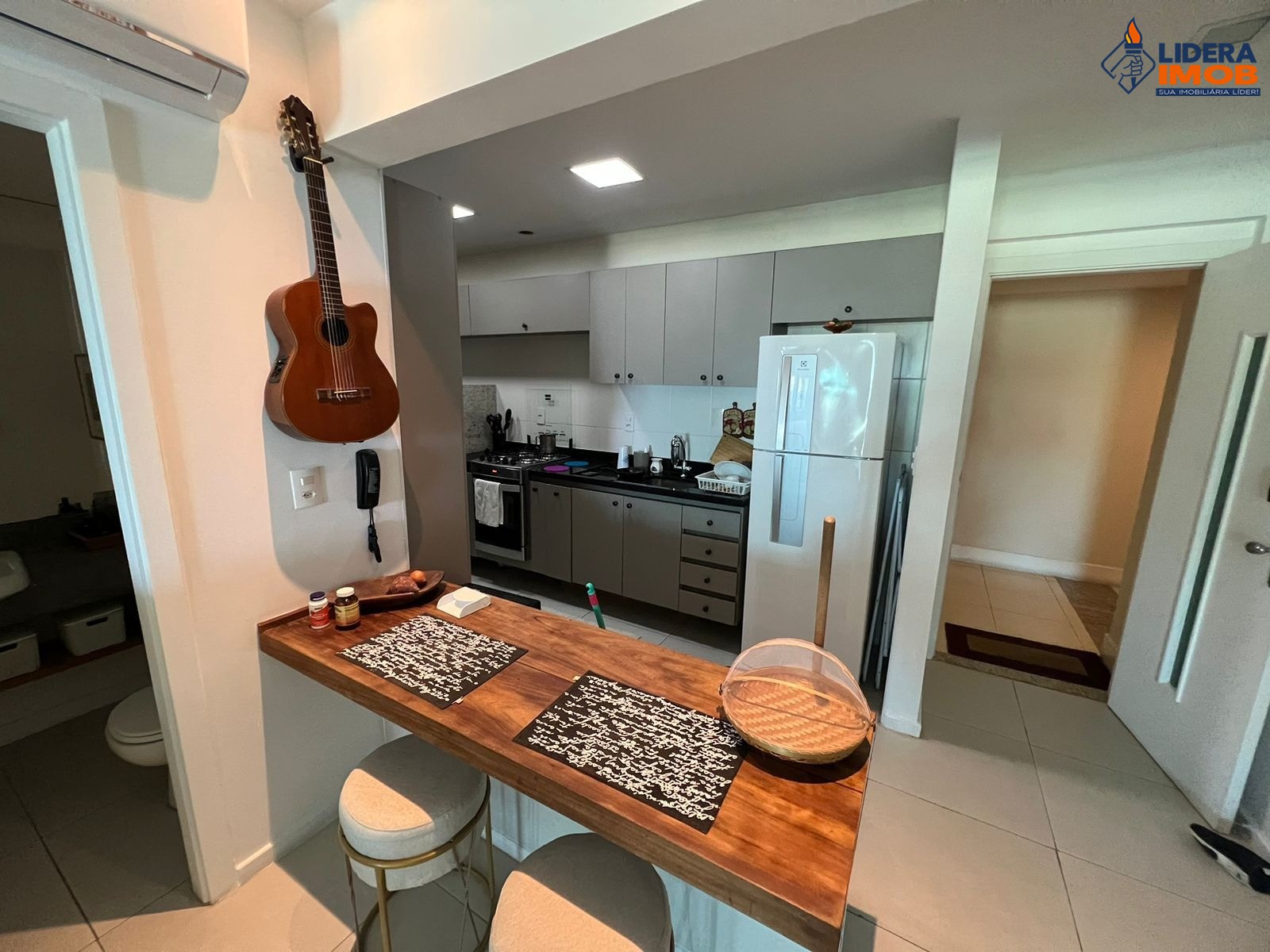 Apartamento, 1 quarto, 75 m² - Foto 17