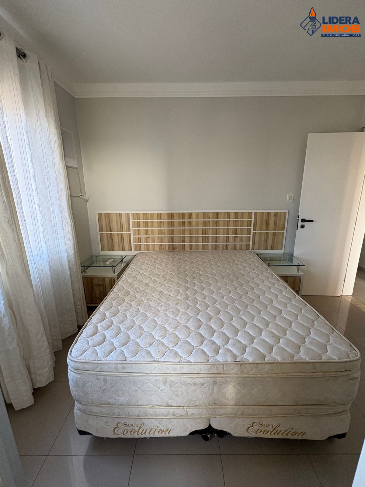 Apartamento, 3 quartos, 60 m² - Foto 13