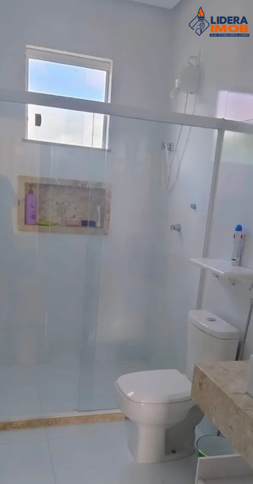 Casa, 4 quartos, 250 m² - Foto 3