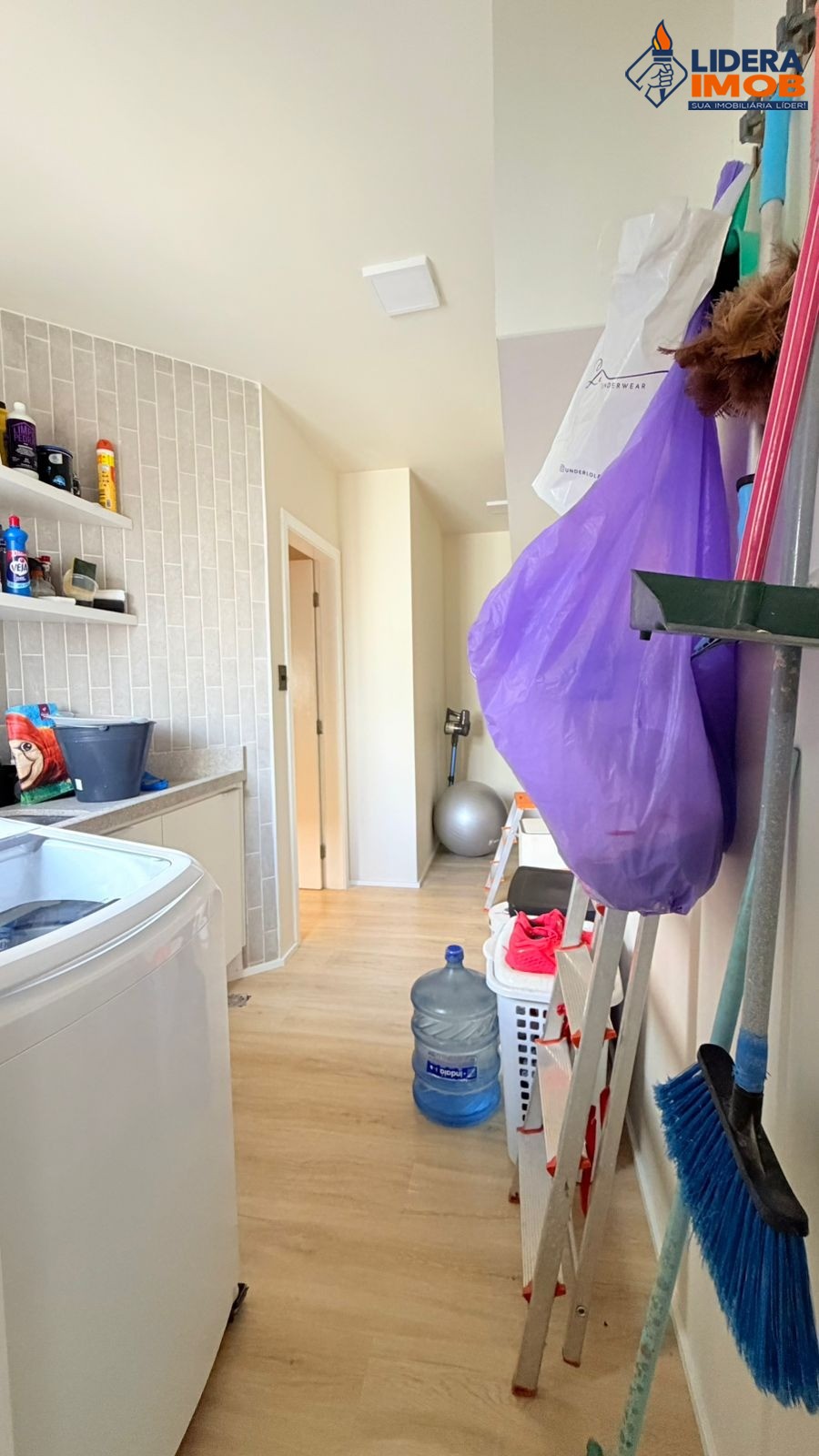 Apartamento, 4 quartos, 140 m² - Foto 10