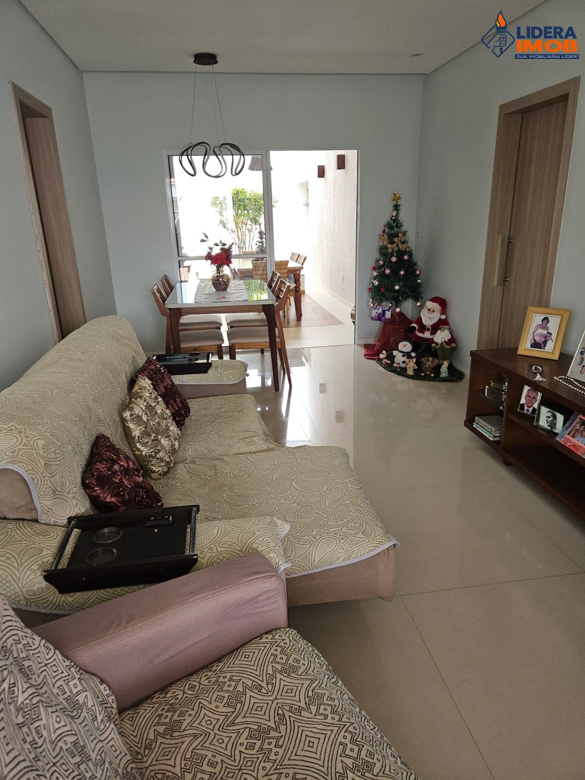 Casa, 3 quartos, 219 m² - Foto 14