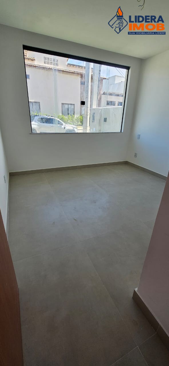 Casa, 4 quartos, 265 m² - Foto 4