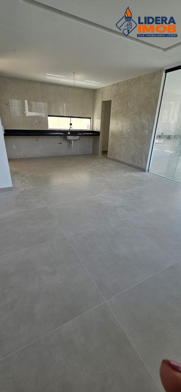 Casa, 4 quartos, 265 m² - Foto 48