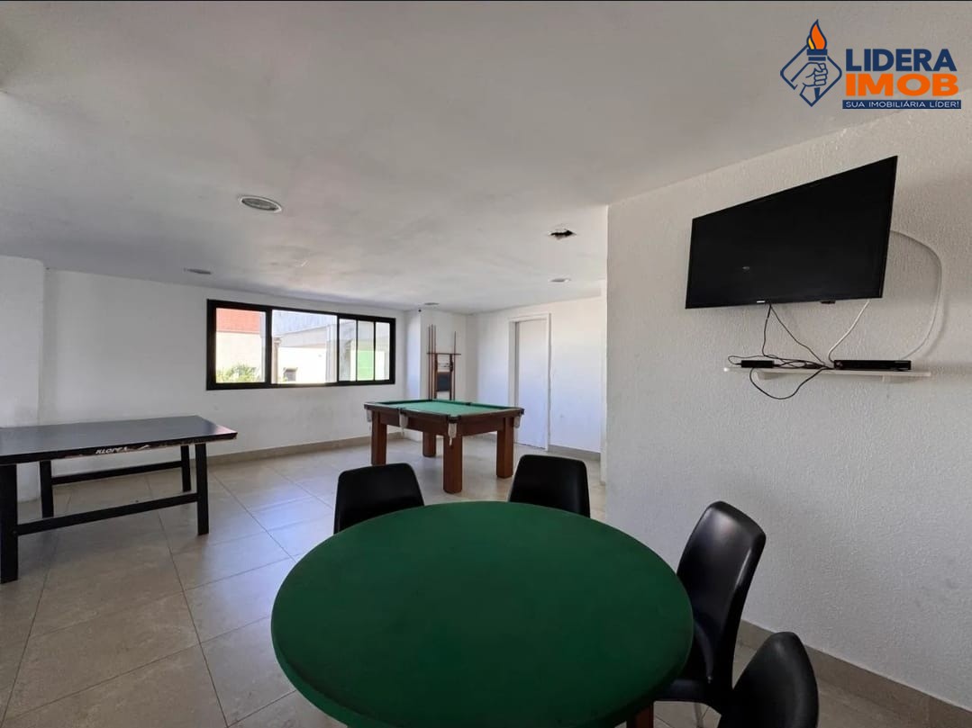 Apartamento, 2 quartos, 52 m² - Foto 15