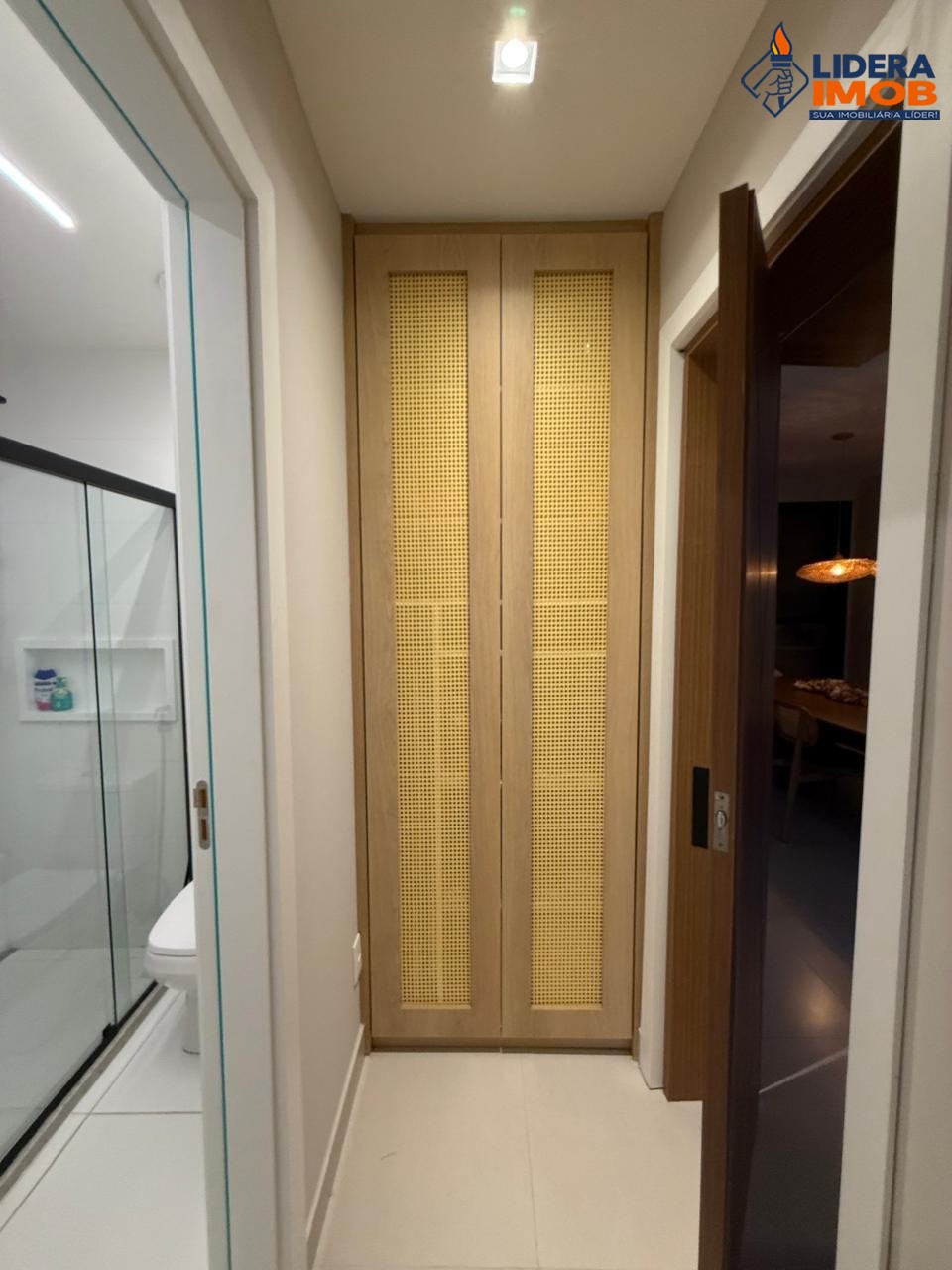 Casa, 4 quartos, 270 m² - Foto 12