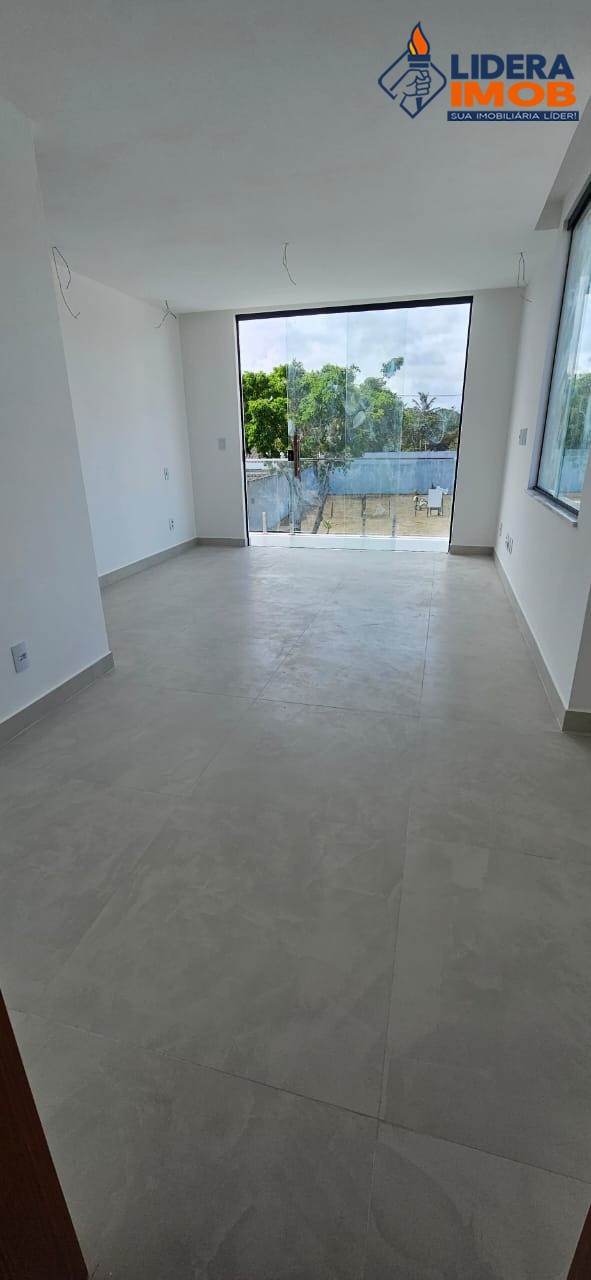 Casa, 4 quartos, 265 m² - Foto 25