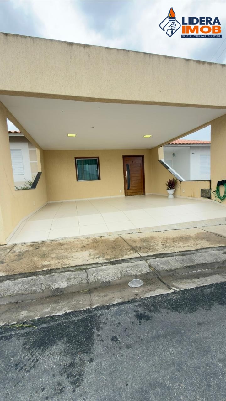 Casa, 2 quartos, 170 m² - Foto 8