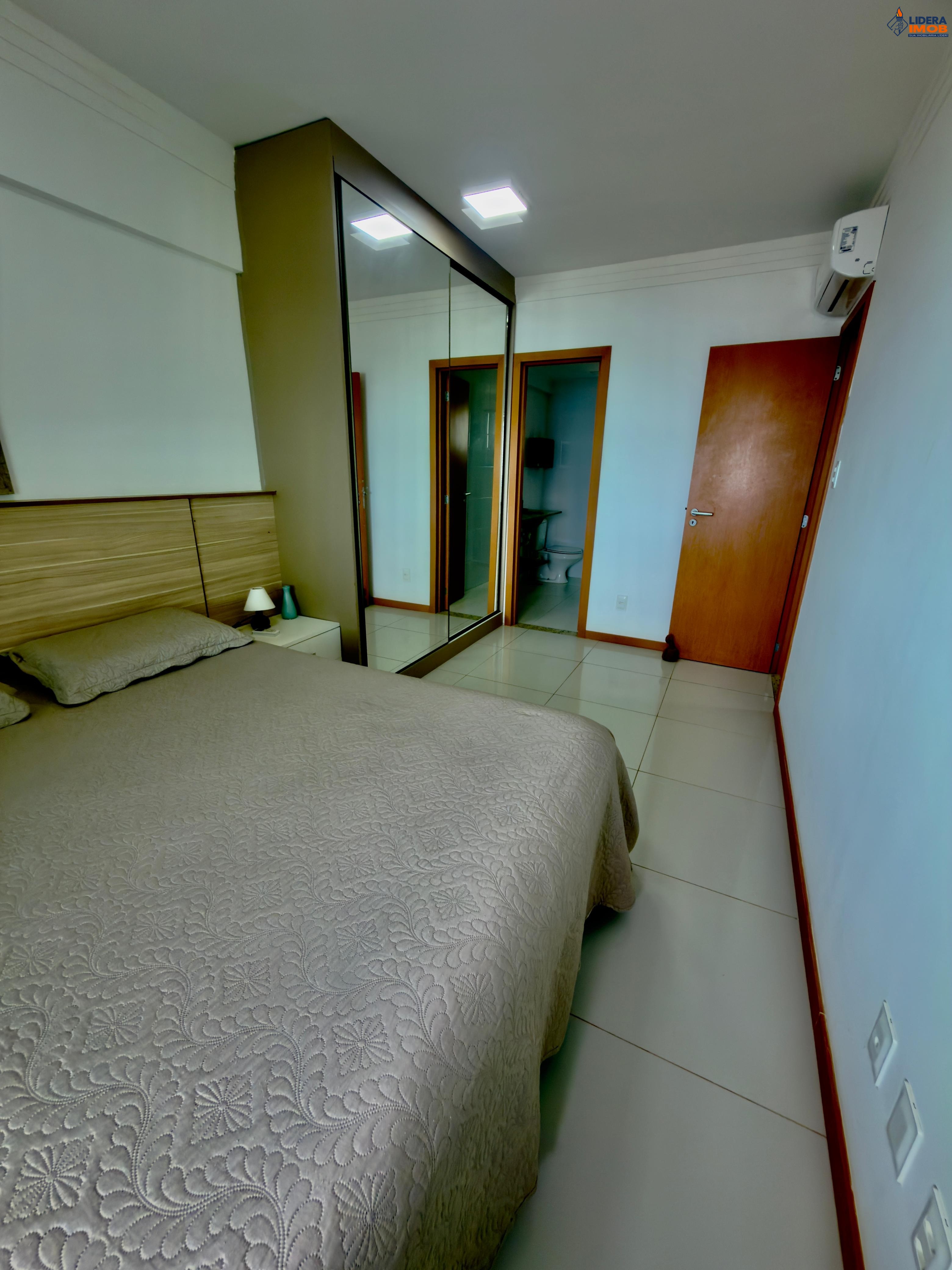 Apartamento, 3 quartos, 109 m² - Foto 44