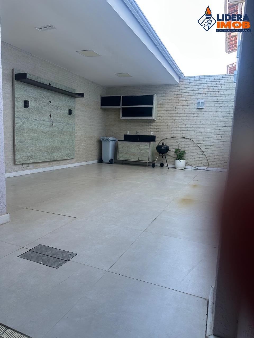 Casa, 4 quartos, 210 m² - Foto 18