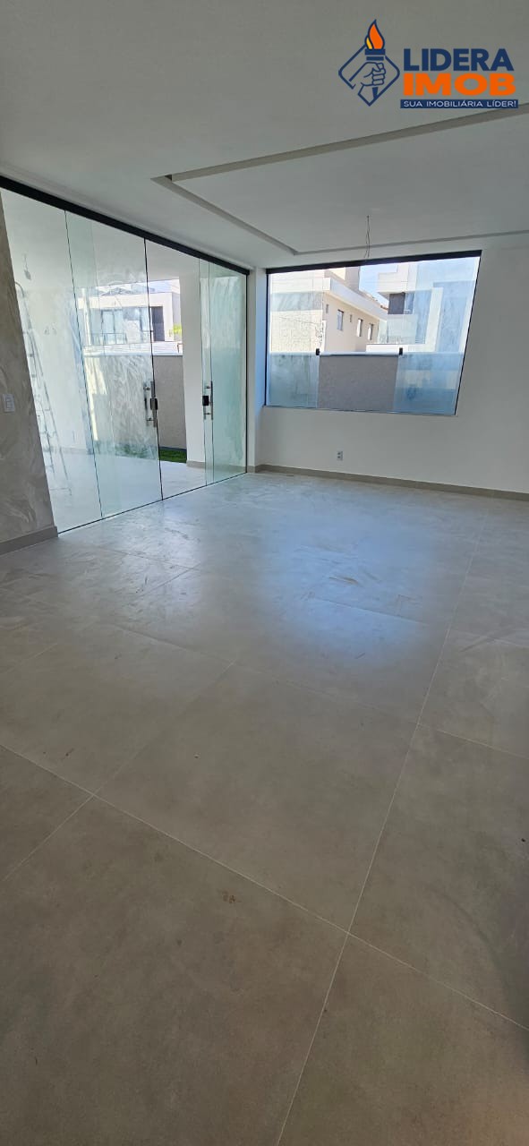 Casa, 4 quartos, 265 m² - Foto 6