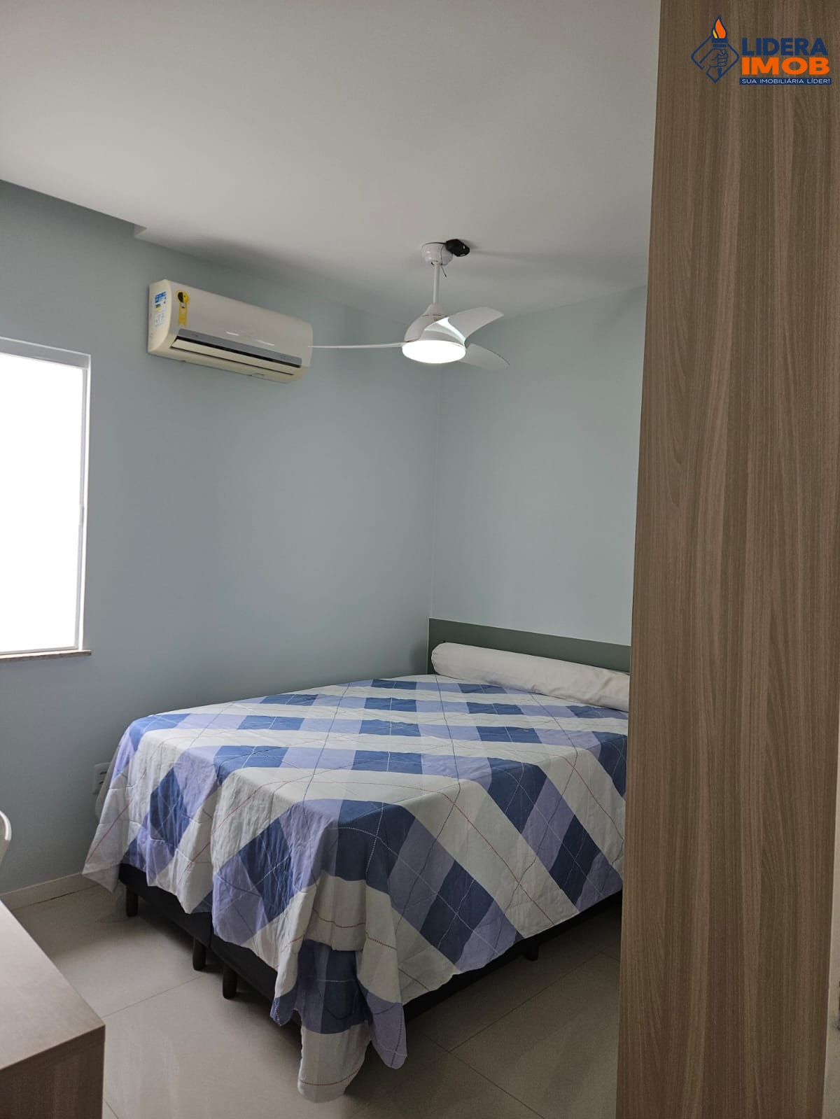 Casa, 3 quartos, 219 m² - Foto 2