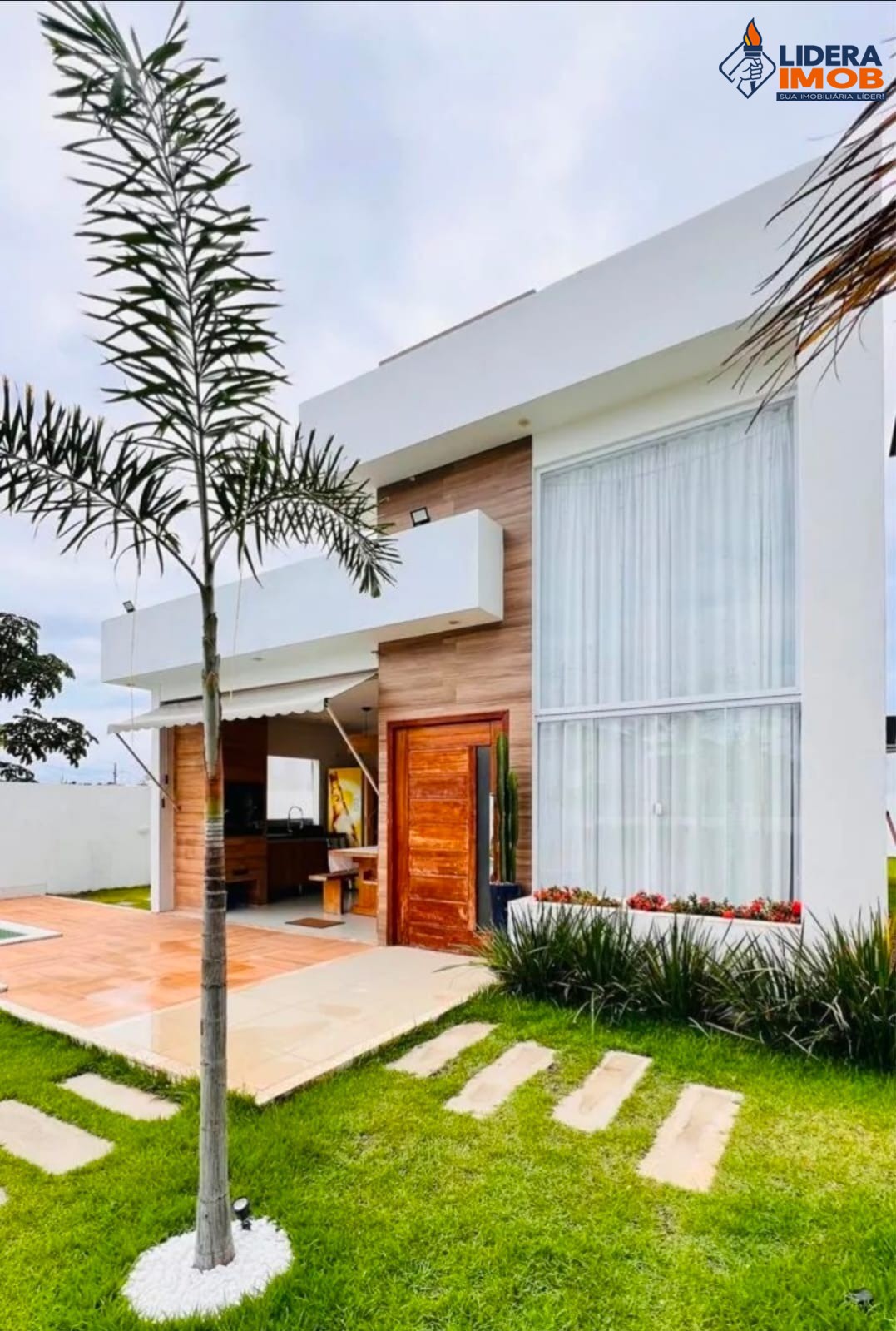 Casa, 3 quartos, 510 m² - Foto 14