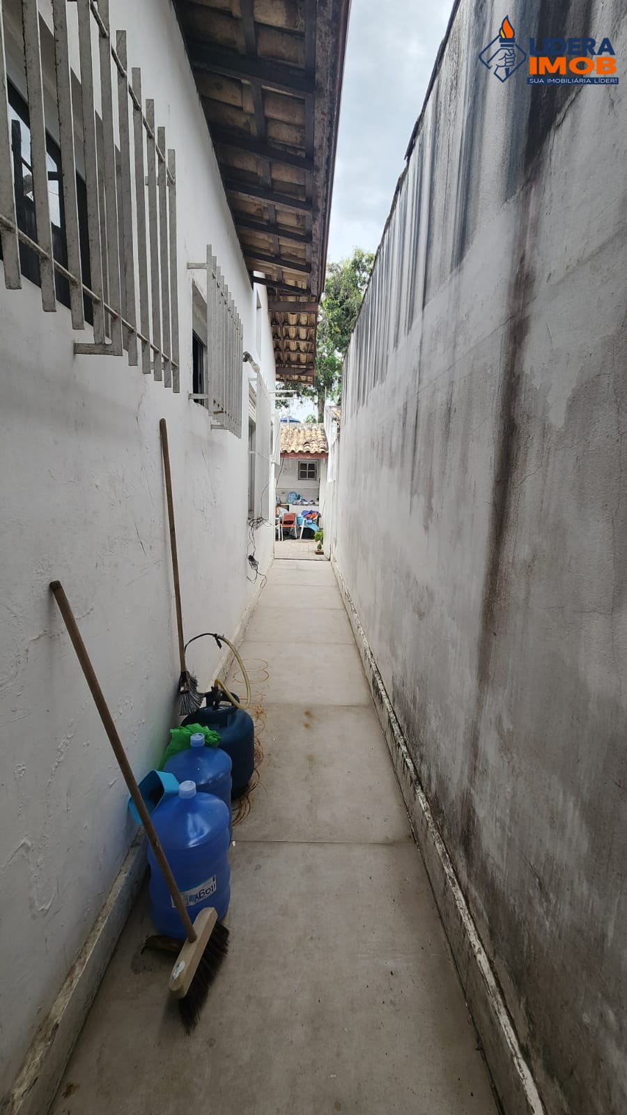 Casa, 3 quartos, 455 m² - Foto 2