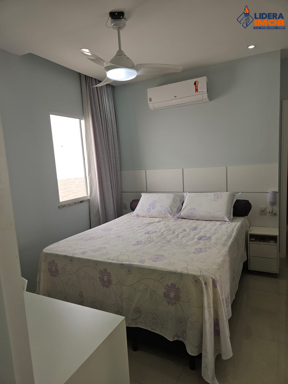 Casa, 3 quartos, 219 m² - Foto 30