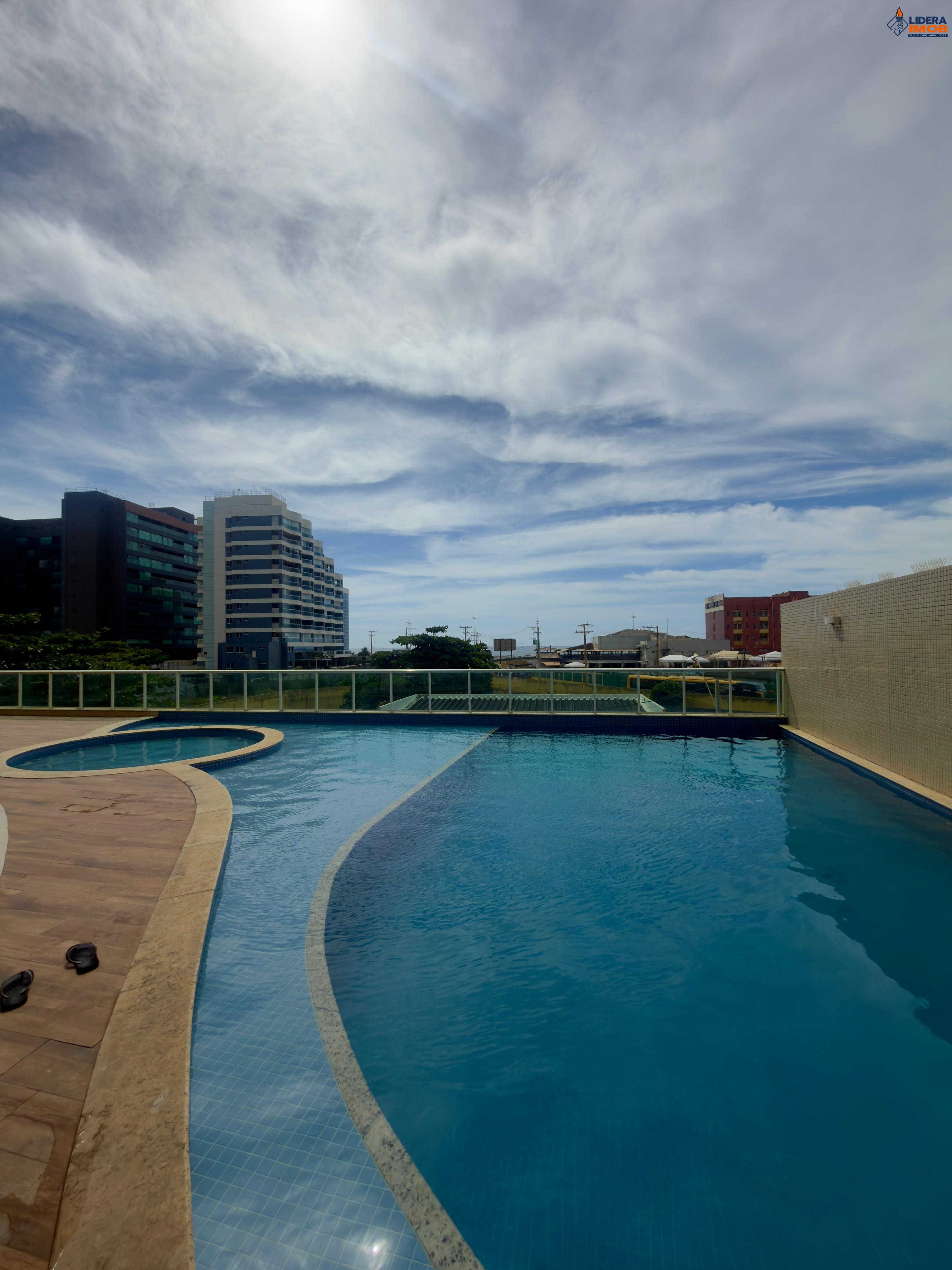 Apartamento, 3 quartos, 109 m² - Foto 12