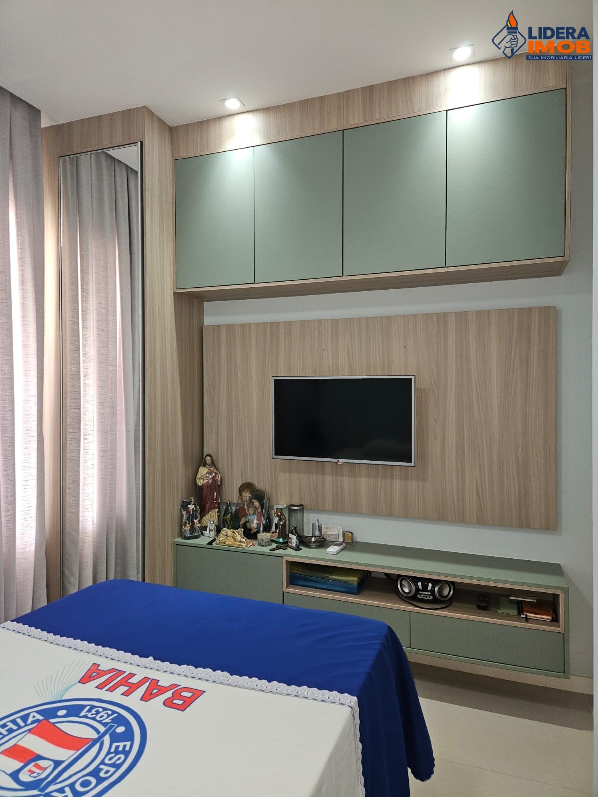 Casa, 3 quartos, 219 m² - Foto 3