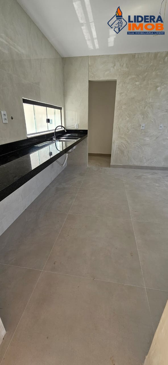 Casa, 4 quartos, 265 m² - Foto 18