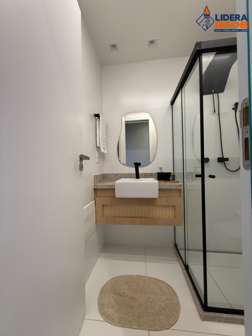 Casa, 4 quartos, 270 m² - Foto 26