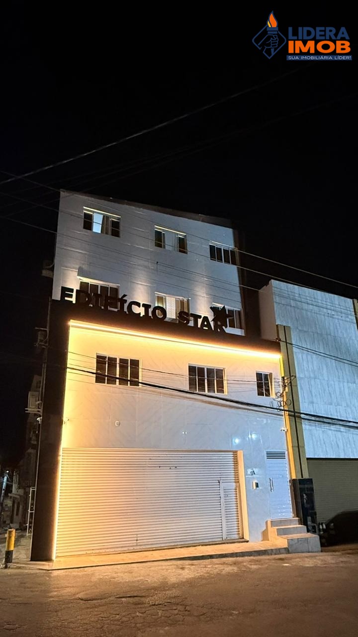 Loja-Salão, 208 m² - Foto 12